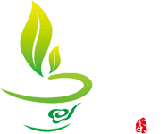 Trạm Trà